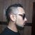 Pepe El Latitas's profile image