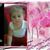 Asen Sion San Ches Melgar's profile image