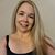 Tracy K Evans's profile image