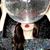 Staci Gillilan's profile image
