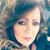 Ana Tere Hdez's profile image