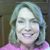 Avis Edmundson's profile image