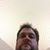 Nate Prudhon's profile image