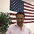 Ferzan Ahmed's profile image