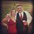 Abbey McGeary's profile image