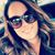 Ann Marie Berry's profile image