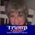 Cindy Smith's profile image