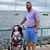 David A Matesic's profile image