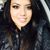Celeste Mangune-Dalisay's profile image