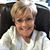 Sheila Bragg Wilson's profile image