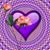 Bonnie Rosenbaum Cimoch's profile image