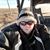 Lora Bedell's profile image