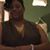 Ladyd Ryan's profile image