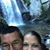 Kathy O Fluta's profile image