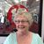 Patsy Blaine-Wright's profile image