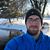 Jake Keck's profile image