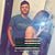 Isaiah Linkous's profile image