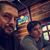 Tarky Martinez's profile image