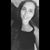 Bailey Compher's profile image