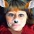 Margarette Rose's profile image