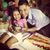 Carlos Miranda Garcia's profile image
