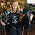 Holly Wade's profile image