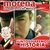 Everardo Vargas's profile image