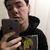 Jason Anderson's profile image