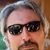Mike Yelovich's profile image