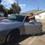 Jose Pablo Aguilar's profile image