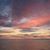 Nancy Lee Robinson's profile image