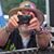 David Mathews's profile image