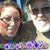 Crystal Wilkey's profile image