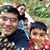 Rucha Shah's profile image
