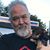 Kevin M. Spencer's profile image