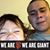 Martin Gonzalez's profile image