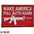 Mike Taylor's profile image