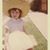 Linda Banuelos Fekete's profile image