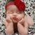 Cheryl Hicks's profile image