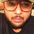 Ameen'Em Ahmed's profile image