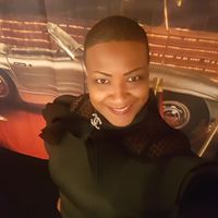 Traci Irven's profile image