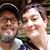 Joanna Smothers's profile image