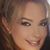 Mendy Tessneer's profile image