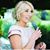 Karmen Gregg's profile image