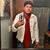 Christian Gayosso's profile image