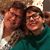 Ingrid Burghardt's profile image
