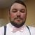 Paul Arrington's profile image