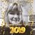 Lynn Hill's profile image