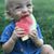 Malana Begley's profile image