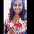 Anna Christine's profile image